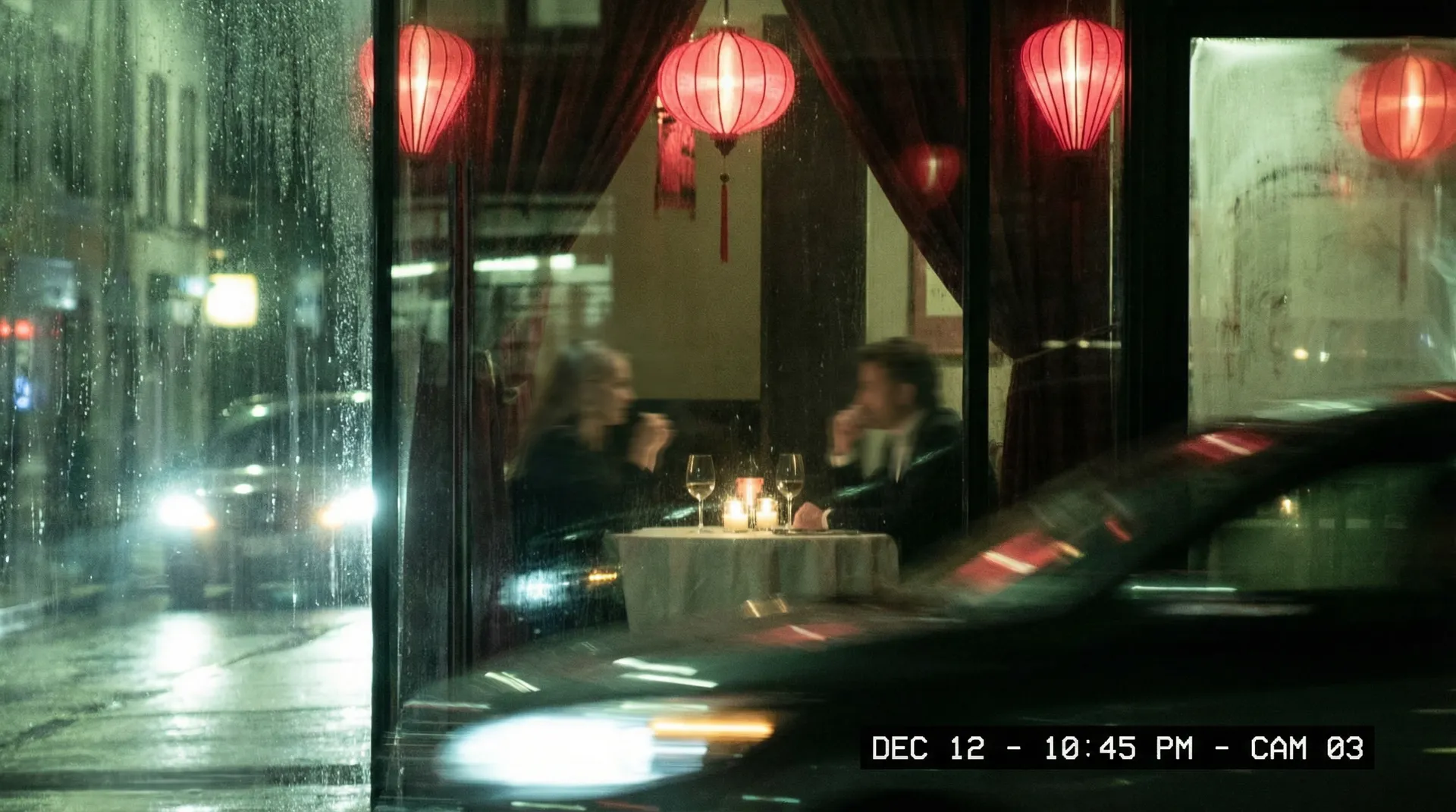 XL上司_XL上司电影免费观看~今日热点XL上司大全 - 密会现场偷拍
