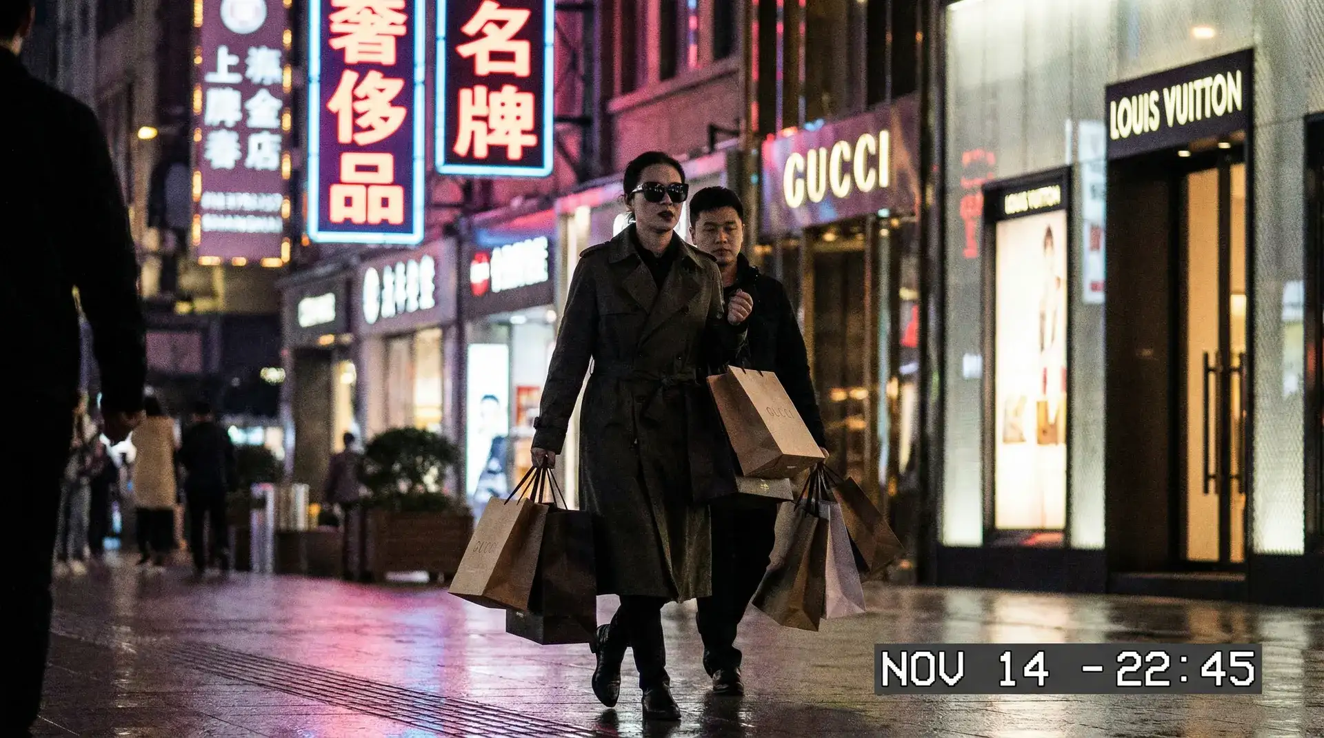 XL上司_XL上司电影免费观看~今日热点XL上司大全 - 奢侈品购物被拍