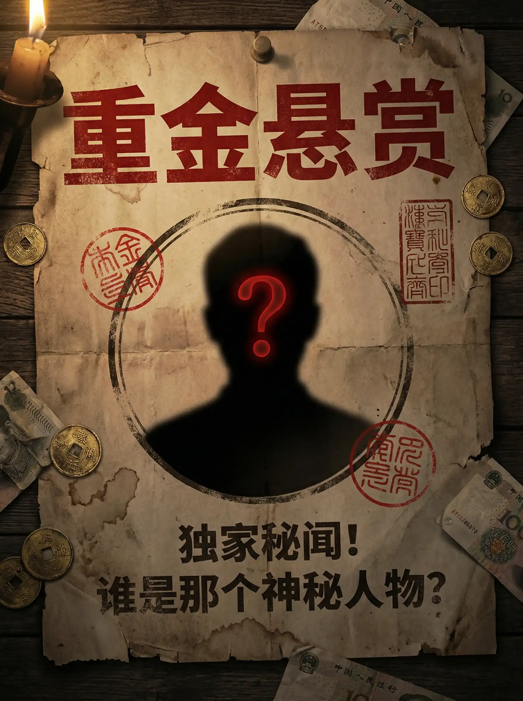 XL上司_XL上司电影免费观看~今日热点XL上司大全 - 重金悬赏线索征集令